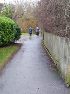 IMG_20211212_113630955