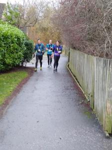 IMG_20211212_113636254