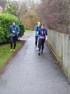 IMG_20211212_113640253