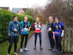 IMG_20211212_113701190