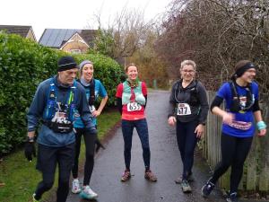 IMG_20211212_113702689