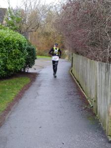 IMG_20211212_113753070