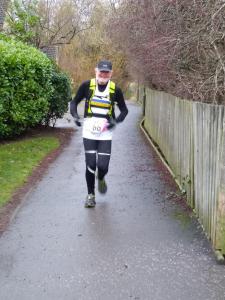 IMG_20211212_113756370