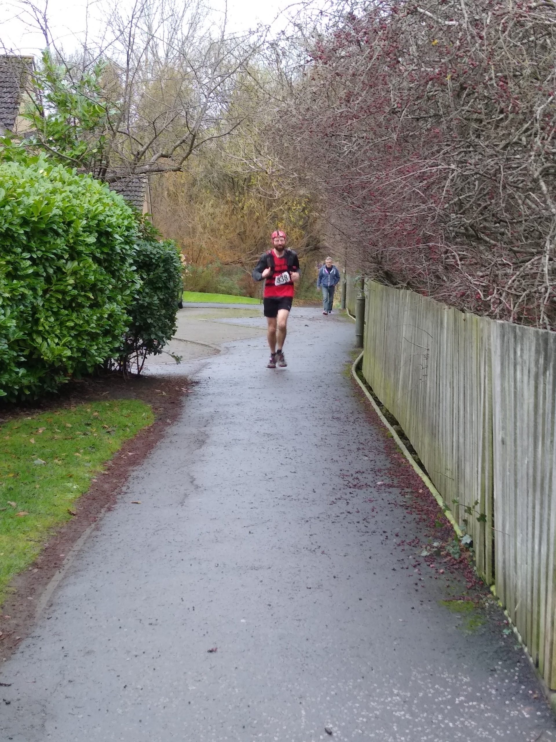 IMG_20211212_113912733