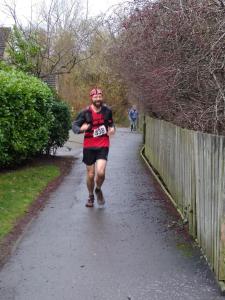 IMG_20211212_113916166