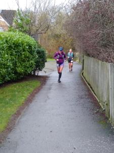 IMG_20211212_114040889