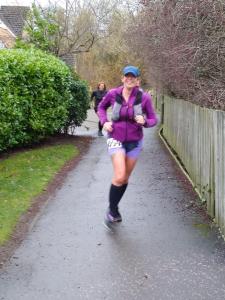 IMG_20211212_114044089