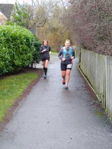 IMG_20211212_114045990