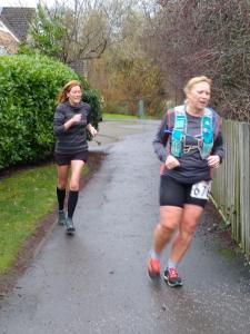 IMG_20211212_114048155