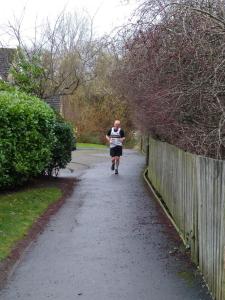 IMG_20211212_114137374