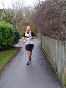 IMG_20211212_114141740