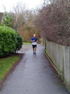 IMG_20211212_114258840