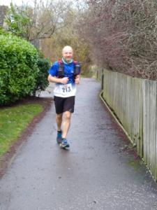 IMG_20211212_114302574