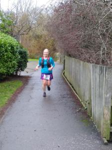 IMG_20211212_114538575