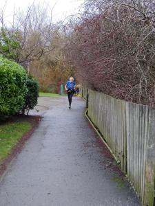 IMG_20211212_115059217