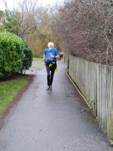 IMG_20211212_115104714