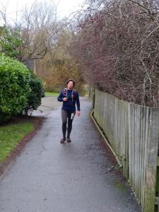 IMG_20211212_115143450