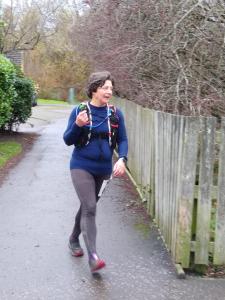 IMG_20211212_115147446