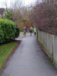 IMG_20211212_115341501