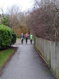 IMG_20211212_115343201