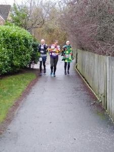 IMG_20211212_115348067