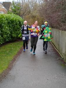 IMG_20211212_115350299