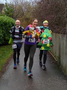 IMG_20211212_115351700