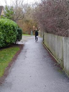 IMG_20211212_120336756