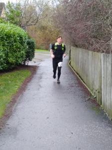 IMG_20211212_120341222