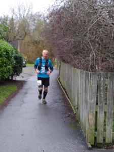 IMG_20211212_120358620