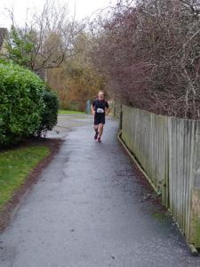 IMG_20211212_121418459