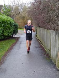 IMG_20211212_121422190