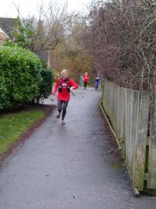 IMG_20211212_121742520