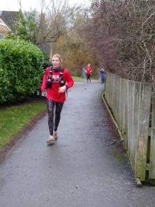 IMG_20211212_121744121