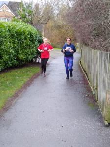 IMG_20211212_121752685