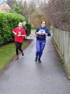 IMG_20211212_121754354