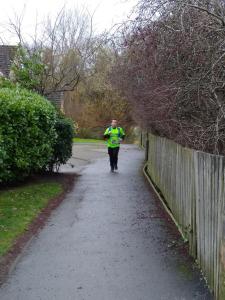 IMG_20211212_122418397