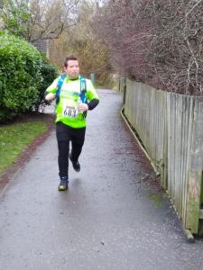 IMG_20211212_122423660