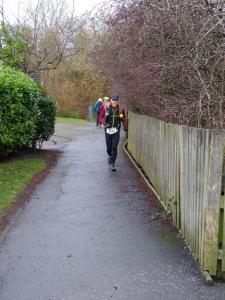 IMG_20211212_122707342