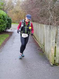 IMG_20211212_122710310