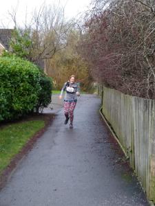 IMG_20211212_122734406