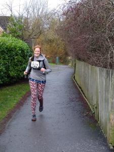 IMG_20211212_122736873