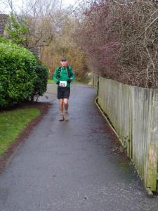 IMG_20211212_123147469