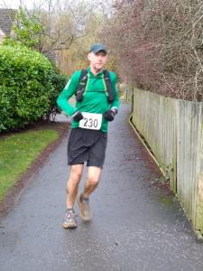 IMG_20211212_123150335