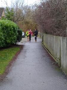 IMG_20211212_133204890