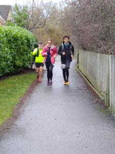 IMG_20211212_133210661