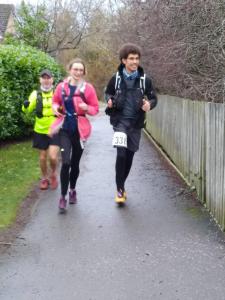 IMG_20211212_133212531